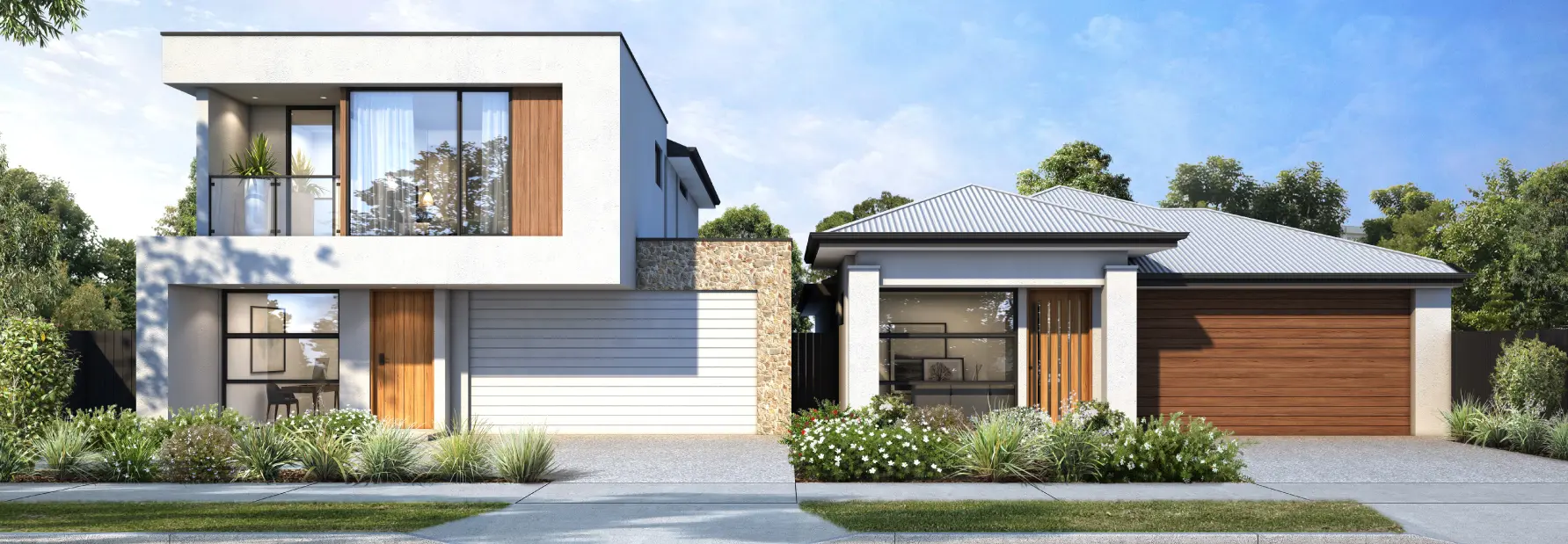 Image of Multi-Unit-Dwelling