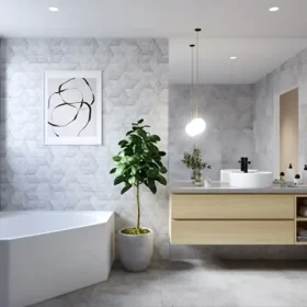 Margaret-Ave-Rostrevor Project Image